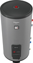 Thermex Kelpie 150 F Thermex Kelpie 150 F