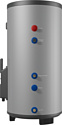 Thermex Kelpie 150 F Thermex Kelpie 150 F