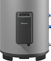 Thermex Kelpie 150 F Thermex Kelpie 150 F
