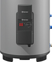 Thermex Kelpie 150 F Thermex Kelpie 150 F