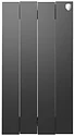 Royal Thermo PianoForte 500 Noir Sable