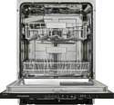 Schaub Lorenz SLG VI6415 Schaub Lorenz SLG VI6415