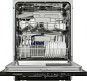 Schaub Lorenz SLG VI6415 Schaub Lorenz SLG VI6415
