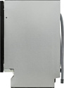 Schaub Lorenz SLG VI6415 Schaub Lorenz SLG VI6415