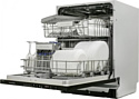 Schaub Lorenz SLG VI6415 Schaub Lorenz SLG VI6415