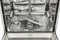 Schaub Lorenz SLG VI6415 Schaub Lorenz SLG VI6415