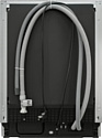 Schaub Lorenz SLG VI6415 Schaub Lorenz SLG VI6415
