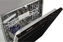Schaub Lorenz SLG VI6415 Schaub Lorenz SLG VI6415