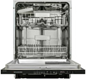 Schaub Lorenz SLG VI6415 Schaub Lorenz SLG VI6415