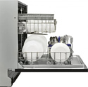 Schaub Lorenz SLG VI6415 Schaub Lorenz SLG VI6415
