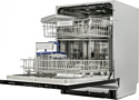 Schaub Lorenz SLG VI6415 Schaub Lorenz SLG VI6415