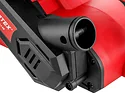 Wortex SB 7609-1 AE 1335708
