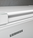 Liebherr CFc 1875 Plus Liebherr CFc 1875 Plus