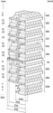 Liebherr WPgbi 7472 Vinidor Selection 7472-20001