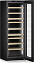 Liebherr WPgbi 7472 Vinidor Selection 7472-20001