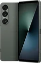 Sony Xperia 1 VII 12/256GB