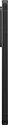 Sony Xperia 1 VII 12/256GB