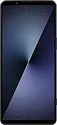 Sony Xperia 1 VII 12/256GB