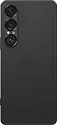 Sony Xperia 1 VII 12/256GB