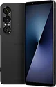 Sony Xperia 1 VII 12/256GB