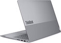 Lenovo ThinkBook 16 G8 IAL 21SK0030GQ + 16 ГБ (память расширена продавцом)