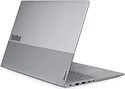Lenovo ThinkBook 16 G8 IAL 21SK0030GQ + 16 ГБ (память расширена продавцом)