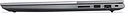 Lenovo ThinkBook 16 G8 IAL 21SK0030GQ + 16 ГБ (память расширена продавцом)