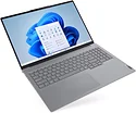 Lenovo ThinkBook 16 G8 IAL 21SK0030GQ + 16 ГБ (память расширена продавцом)