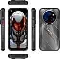 Oukitel WP62 12/512GB