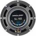 Prology SL-165