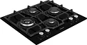 Hotpoint HGMTS 643 BL