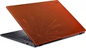 Acer Nitro Lite 16 NL16-71G-560W NH.DAAER.001
