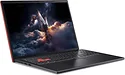 Acer Nitro Lite 16 NL16-71G-560W NH.DAAER.001