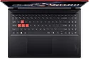Acer Nitro Lite 16 NL16-71G-560W NH.DAAER.001