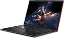 Acer Nitro Lite 16 NL16-71G-560W NH.DAAER.001