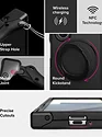 Ringke Alles для Galaxy Z Fold 7 Black