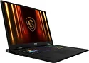 MSI Vector 18 HX AI A2XWHG-891XRU Win 11 Pro