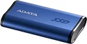 ADATA Elite SE880 500GB AELI-SE880-500GCBU
