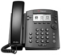 Polycom VVX 300