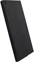 Krusell Malmo Black for Sony Xperia Tablet Z (71322)