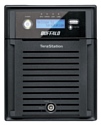 Buffalo TeraStation III 12TB (TS-X12TL/R5)