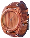 AA Wooden Watches S1 Pink