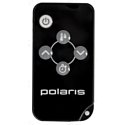 Polaris PMH 1596RCD