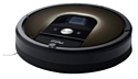 IRobot Roomba 980