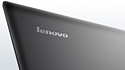 Lenovo Z40-70 (59425583)