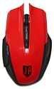 Jet.A OM-U54G Red USB