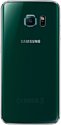 Samsung Galaxy S6 Edge+ 64Gb