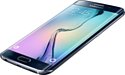 Samsung Galaxy S6 Edge+ 64Gb