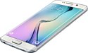 Samsung Galaxy S6 Edge+ 64Gb