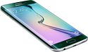 Samsung Galaxy S6 Edge+ 64Gb